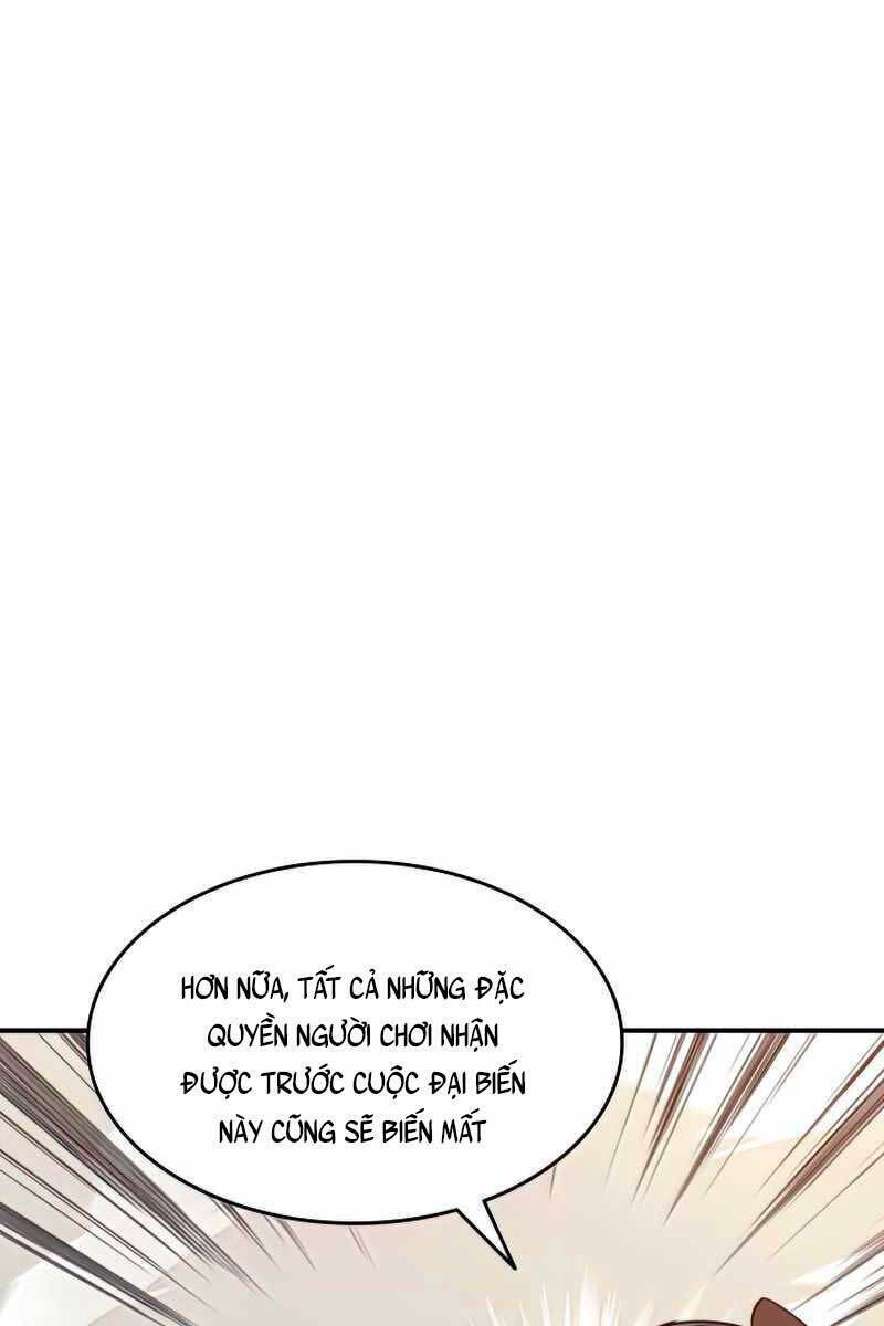 Tôi Là Lính Mới Chapter 124 - Trang 2