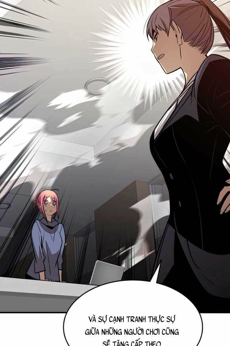 Tôi Là Lính Mới Chapter 124 - Trang 2