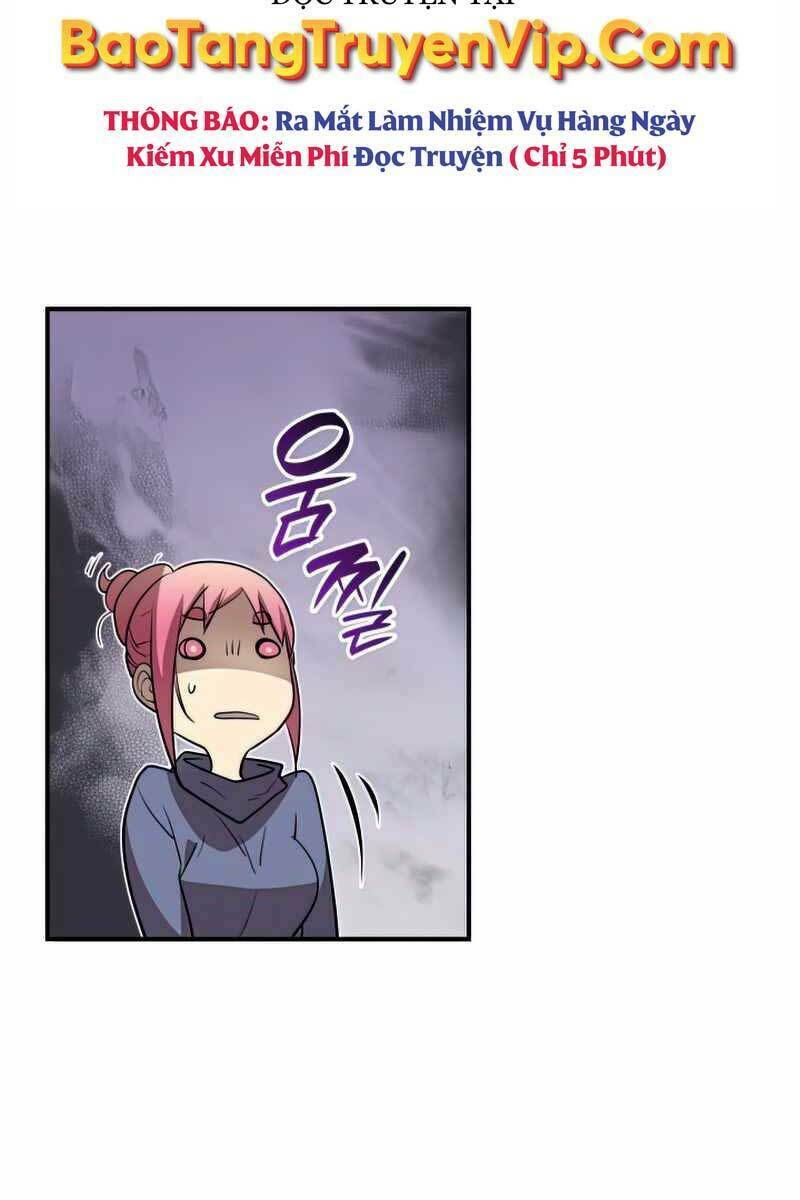 Tôi Là Lính Mới Chapter 124 - Trang 2