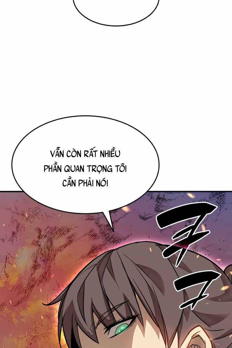 Tôi Là Lính Mới Chapter 124 - Trang 2