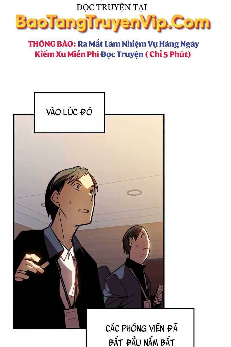 Tôi Là Lính Mới Chapter 124 - Trang 2