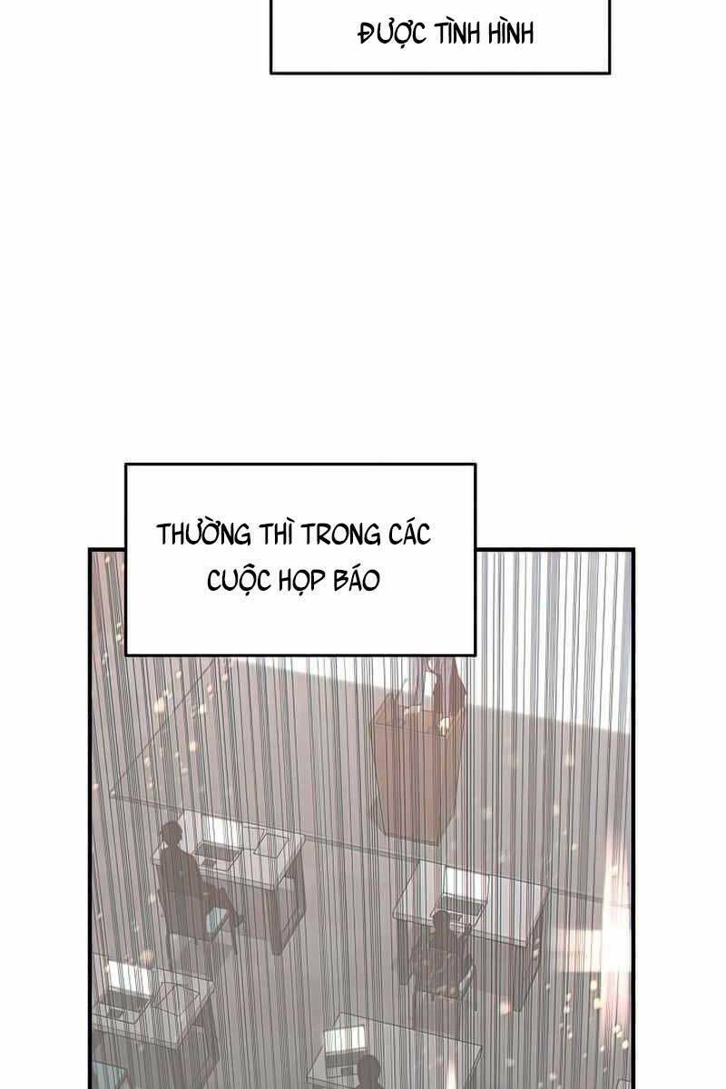 Tôi Là Lính Mới Chapter 124 - Trang 2