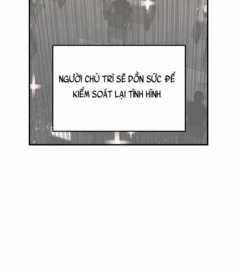 Tôi Là Lính Mới Chapter 124 - Trang 2