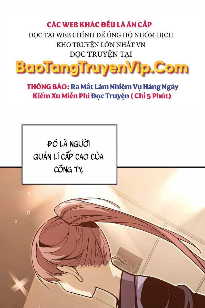Tôi Là Lính Mới Chapter 124 - Trang 2