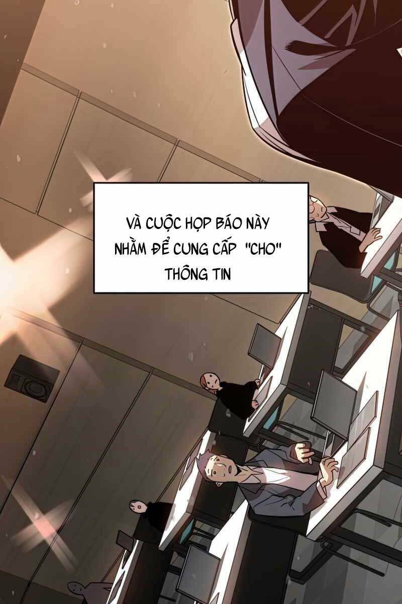 Tôi Là Lính Mới Chapter 124 - Trang 2