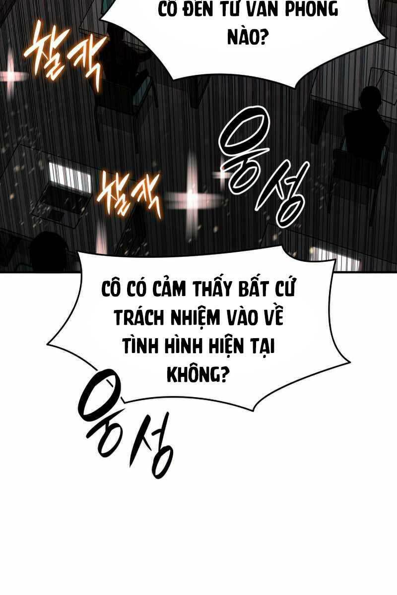 Tôi Là Lính Mới Chapter 124 - Trang 2