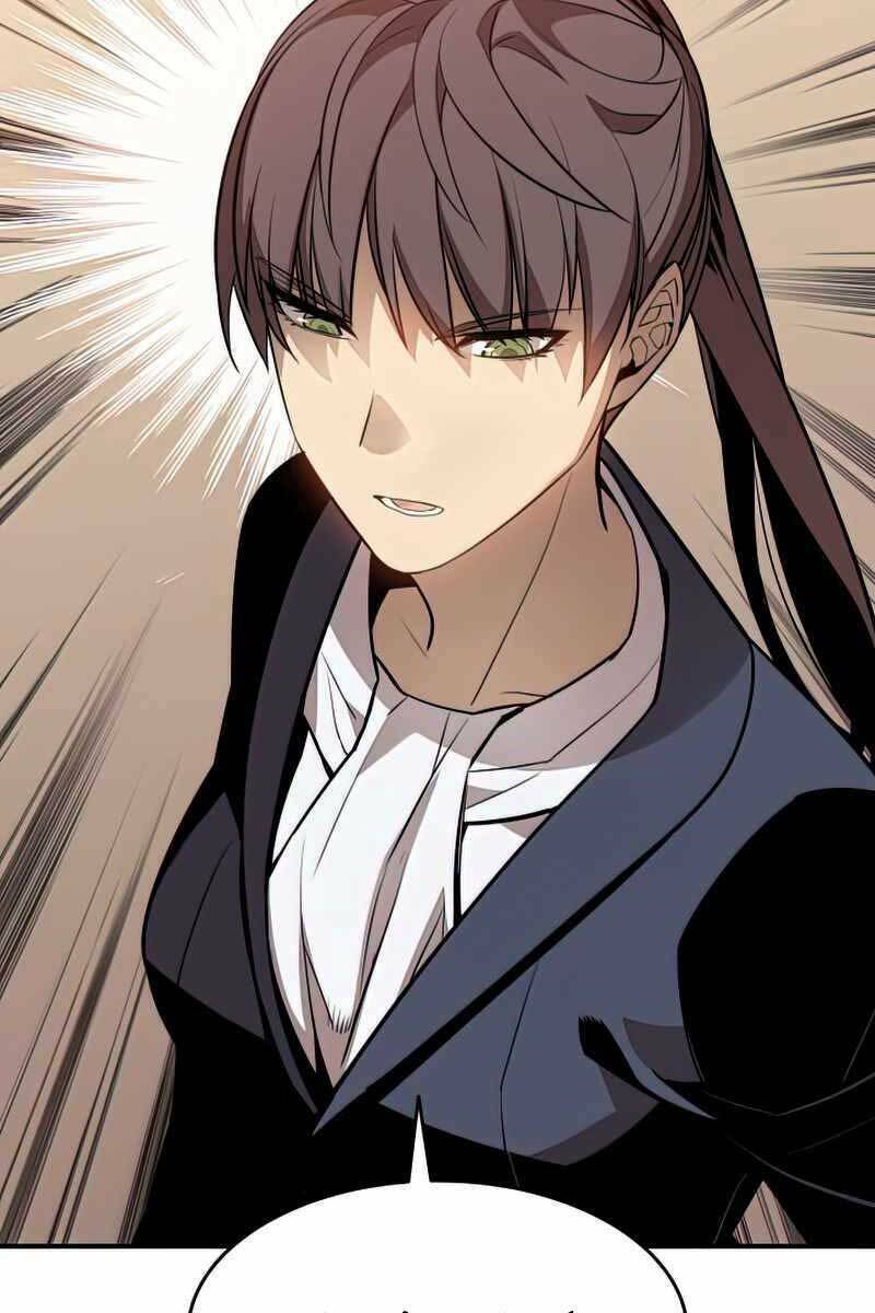 Tôi Là Lính Mới Chapter 124 - Trang 2