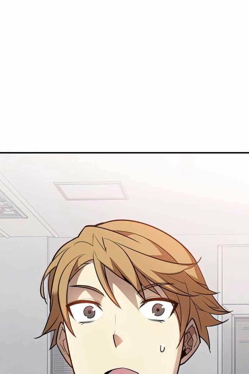 Tôi Là Lính Mới Chapter 124 - Trang 2