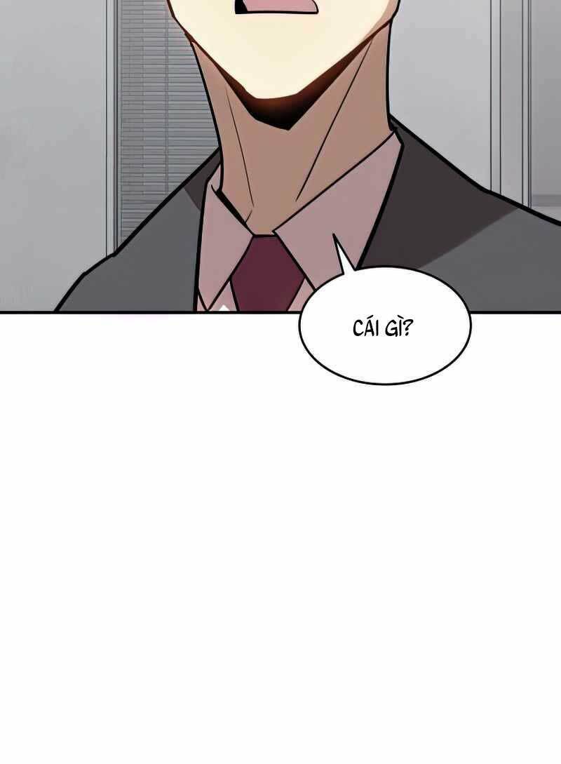 Tôi Là Lính Mới Chapter 124 - Trang 2