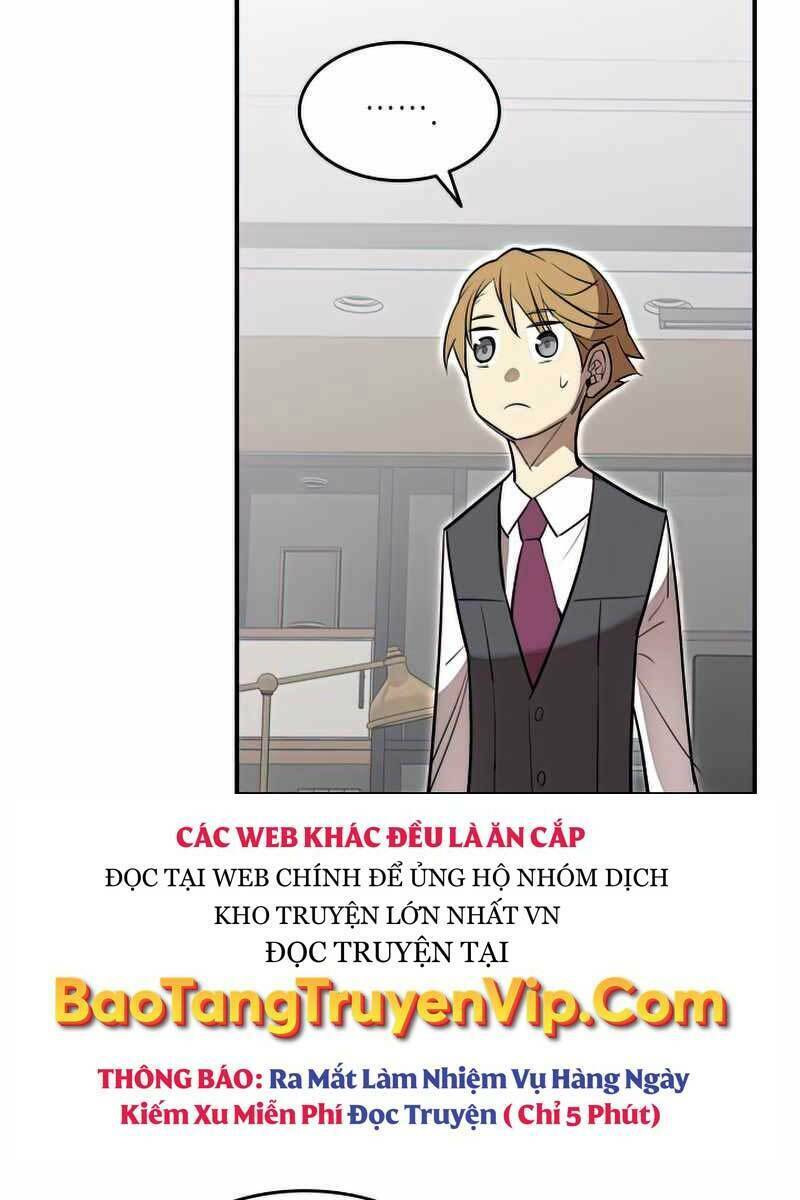 Tôi Là Lính Mới Chapter 124 - Trang 2