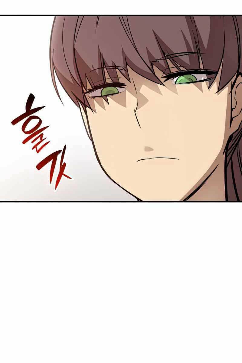 Tôi Là Lính Mới Chapter 124 - Trang 2