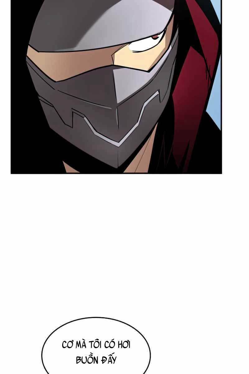 Tôi Là Lính Mới Chapter 124 - Trang 2