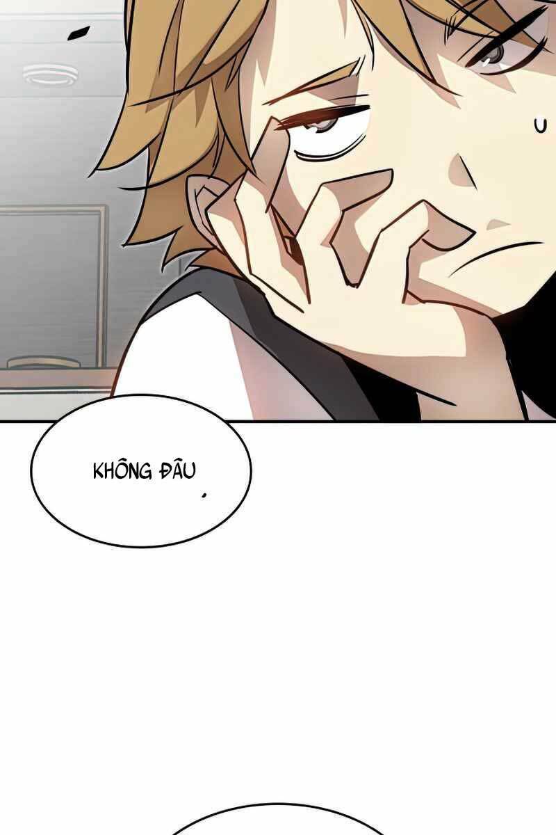 Tôi Là Lính Mới Chapter 124 - Trang 2