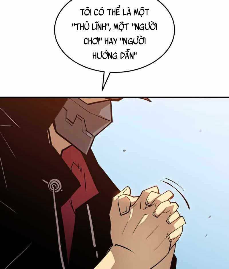 Tôi Là Lính Mới Chapter 124 - Trang 2