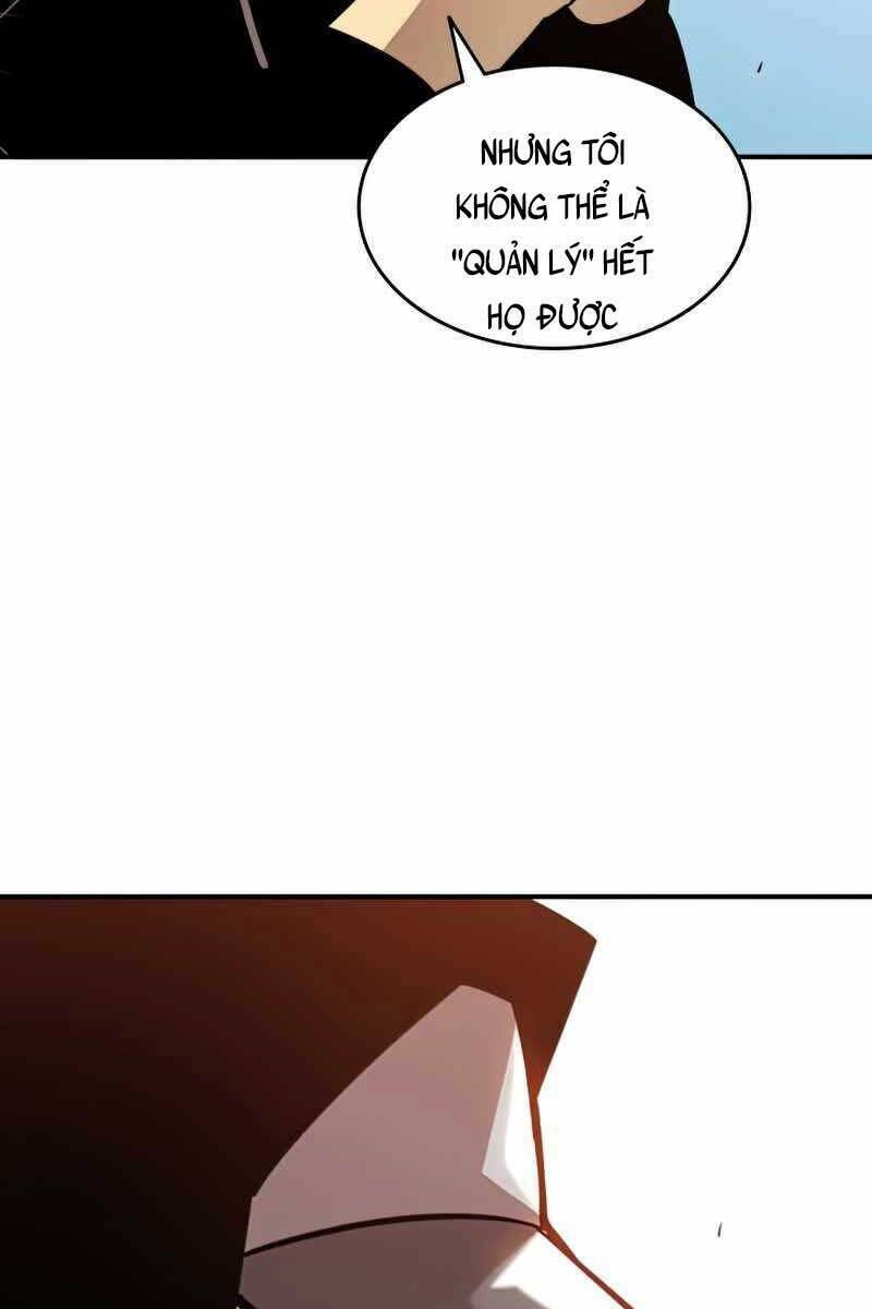 Tôi Là Lính Mới Chapter 124 - Trang 2