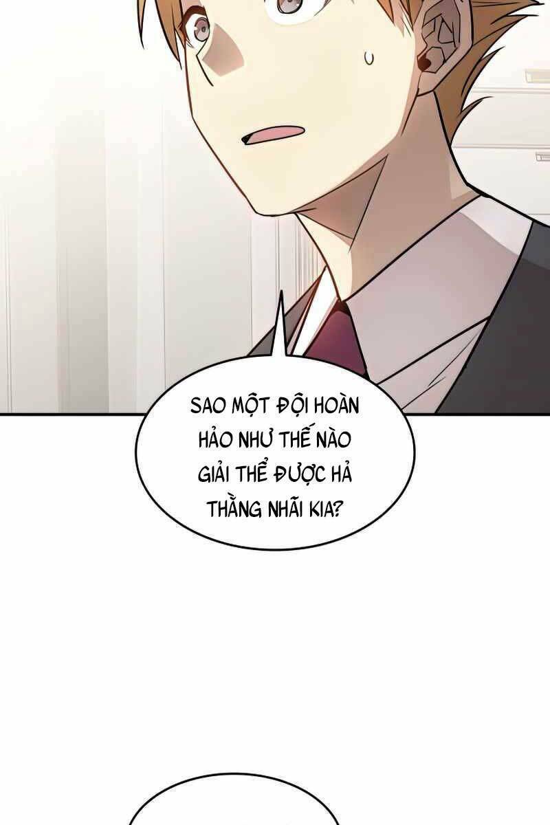 Tôi Là Lính Mới Chapter 124 - Trang 2