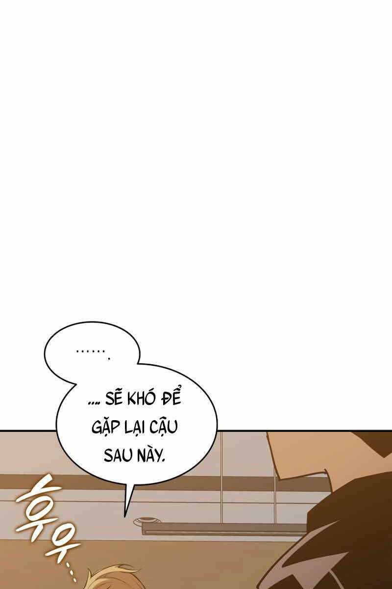 Tôi Là Lính Mới Chapter 125 - Trang 2