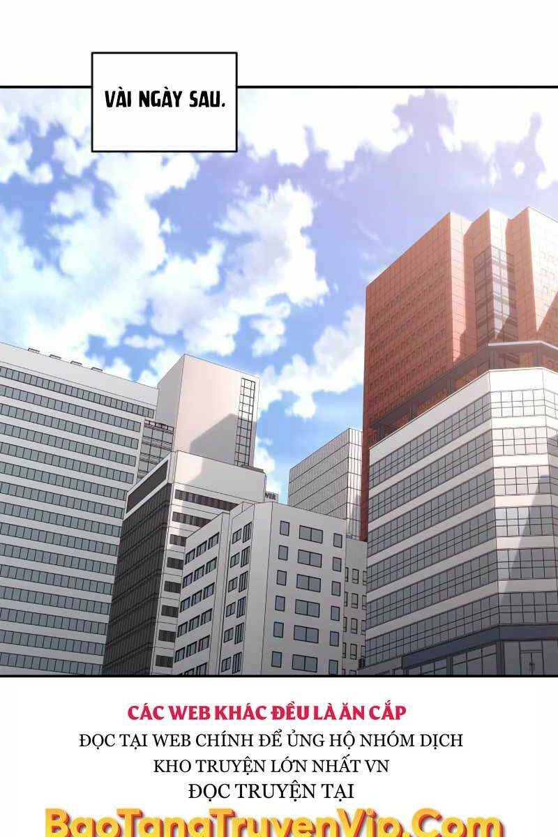 Tôi Là Lính Mới Chapter 125 - Trang 2