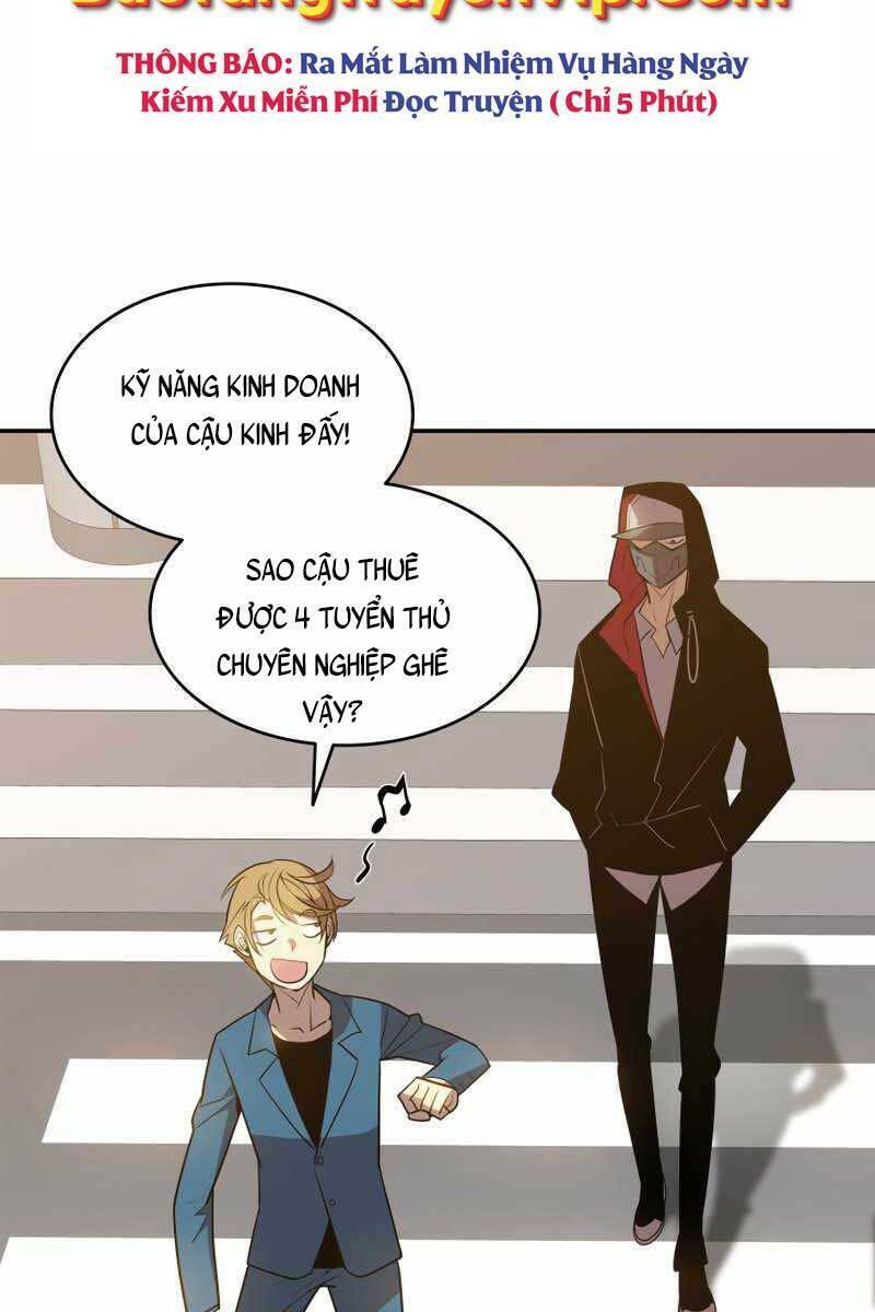 Tôi Là Lính Mới Chapter 125 - Trang 2