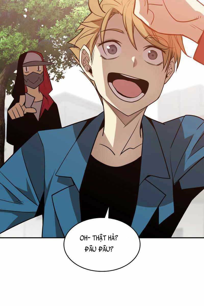 Tôi Là Lính Mới Chapter 125 - Trang 2