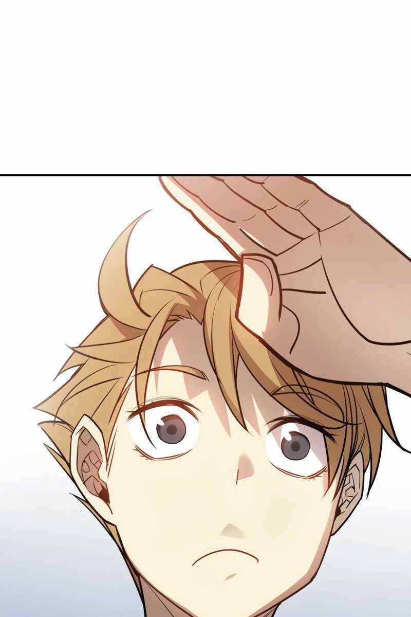 Tôi Là Lính Mới Chapter 125 - Trang 2