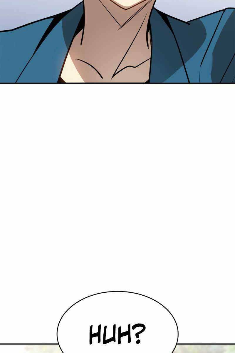 Tôi Là Lính Mới Chapter 125 - Trang 2