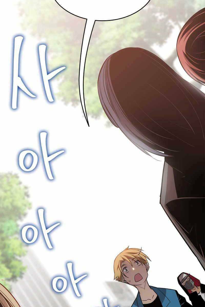 Tôi Là Lính Mới Chapter 125 - Trang 2