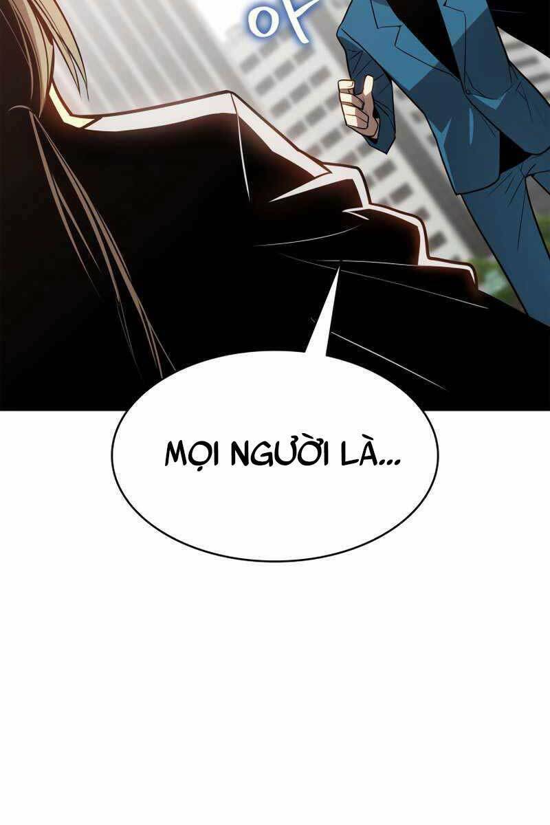 Tôi Là Lính Mới Chapter 125 - Trang 2