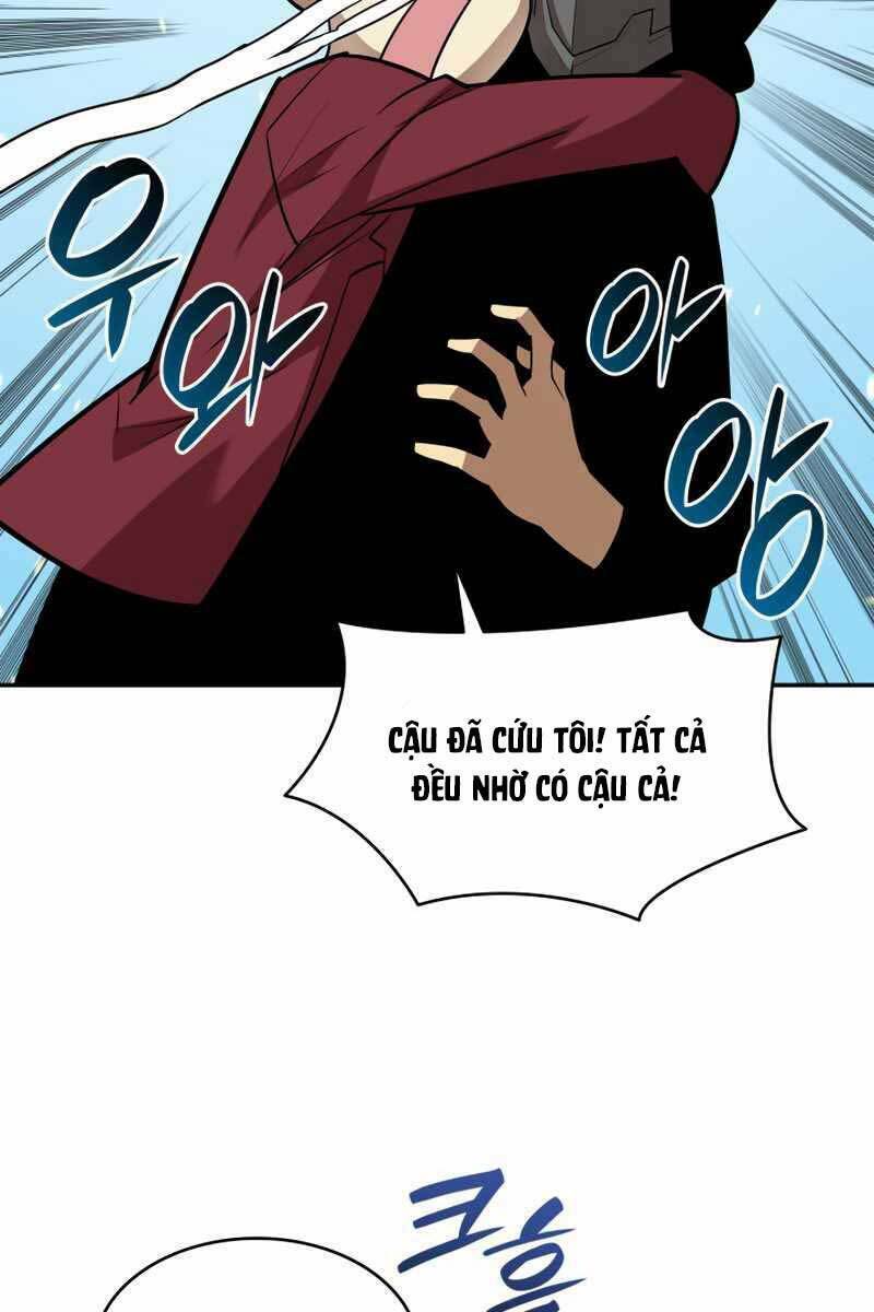 Tôi Là Lính Mới Chapter 125 - Trang 2