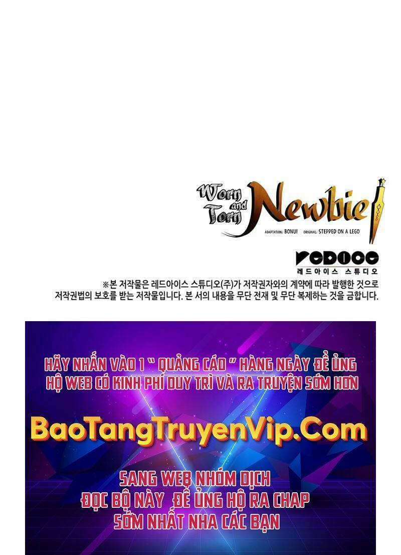 Tôi Là Lính Mới Chapter 125 - Trang 2