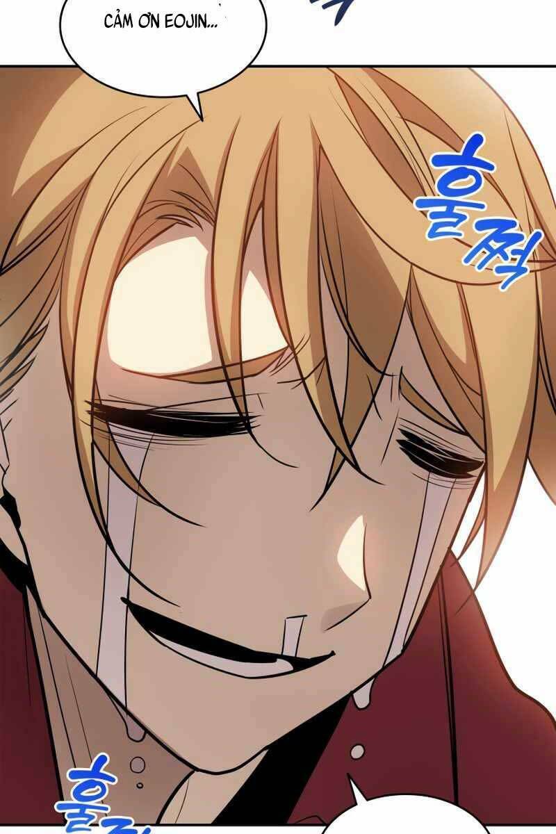 Tôi Là Lính Mới Chapter 125 - Trang 2