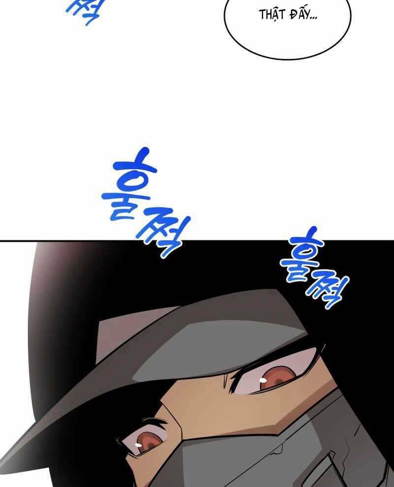 Tôi Là Lính Mới Chapter 125 - Trang 2