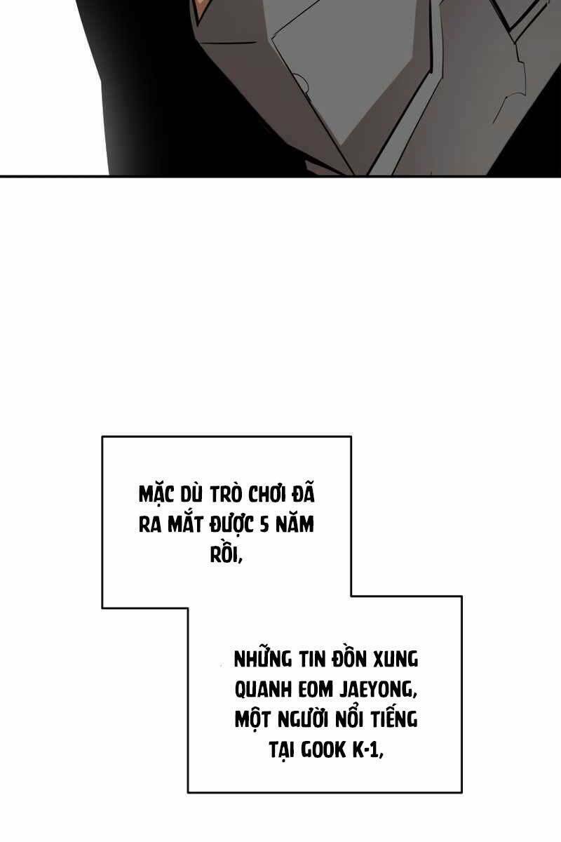 Tôi Là Lính Mới Chapter 125 - Trang 2