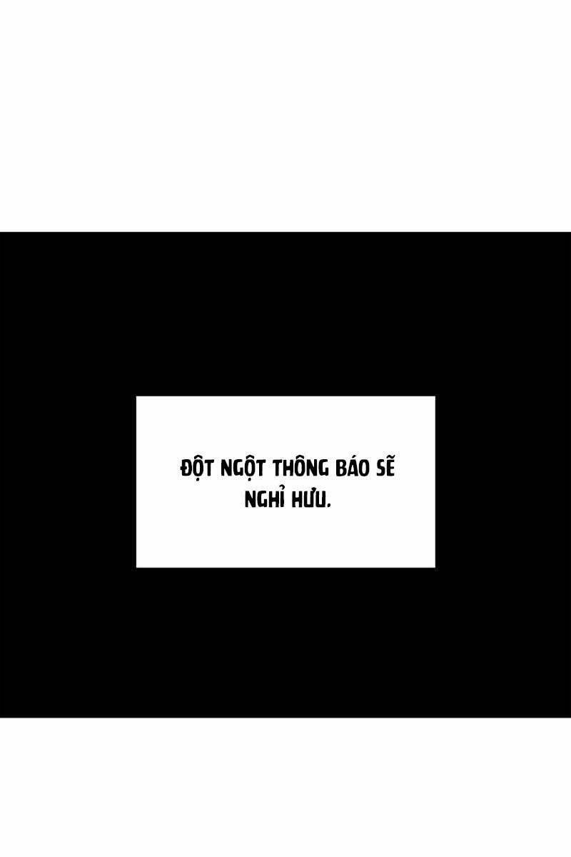 Tôi Là Lính Mới Chapter 125 - Trang 2