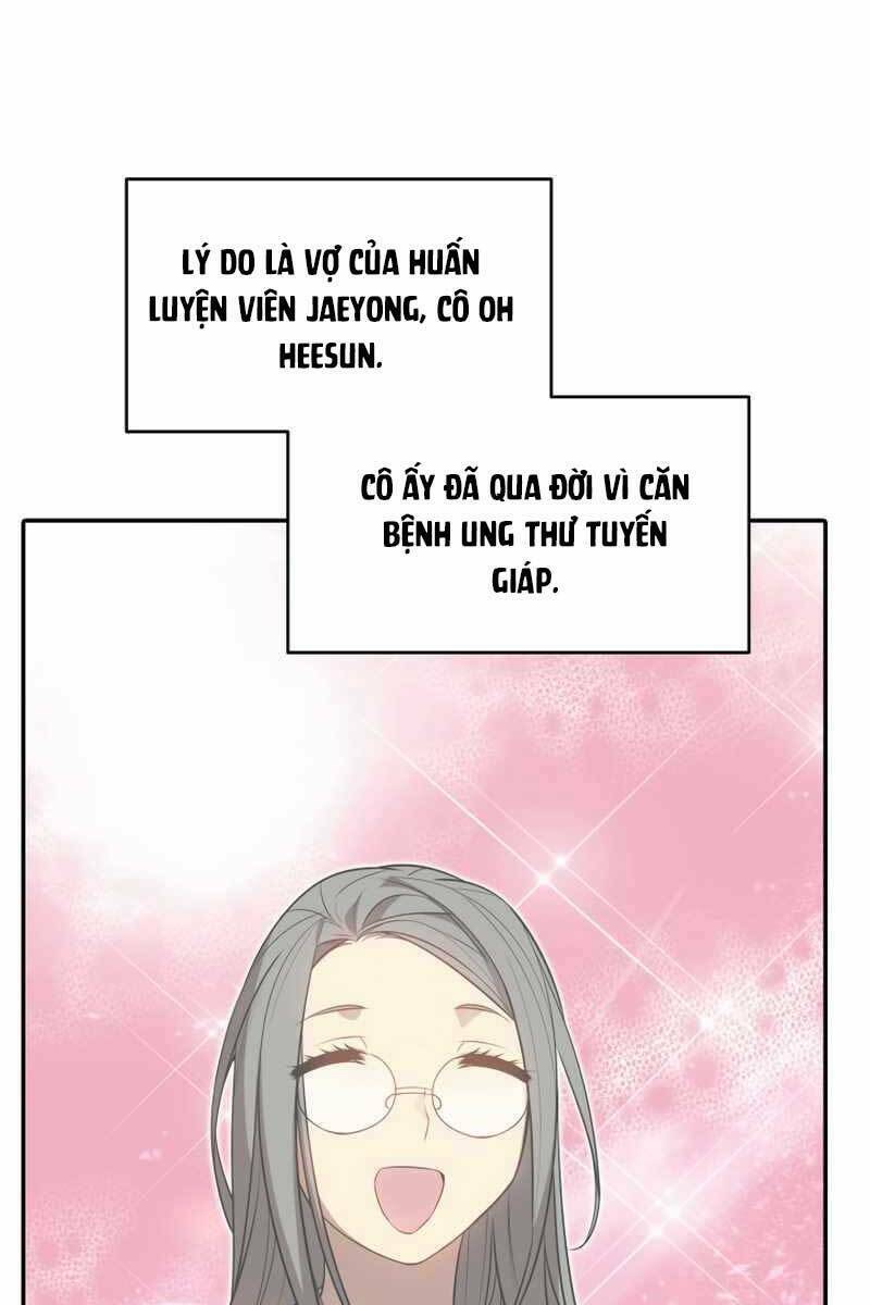Tôi Là Lính Mới Chapter 125 - Trang 2
