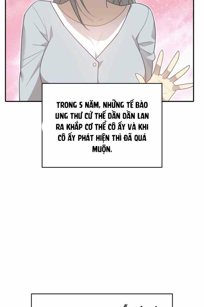 Tôi Là Lính Mới Chapter 125 - Trang 2