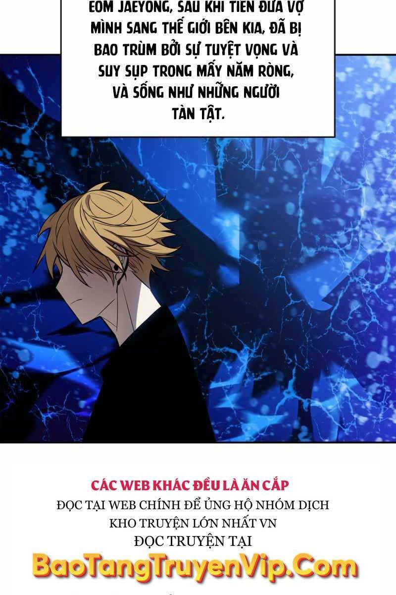 Tôi Là Lính Mới Chapter 125 - Trang 2
