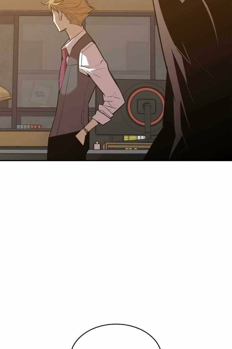 Tôi Là Lính Mới Chapter 125 - Trang 2