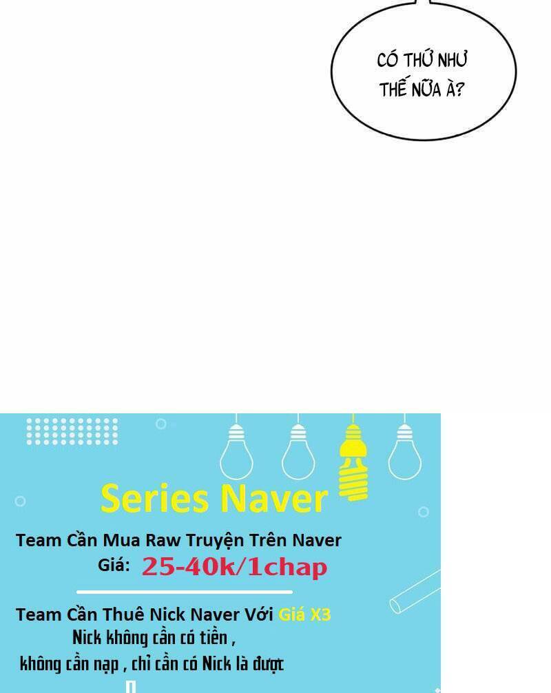 Tôi Là Lính Mới Chapter 125 - Trang 2