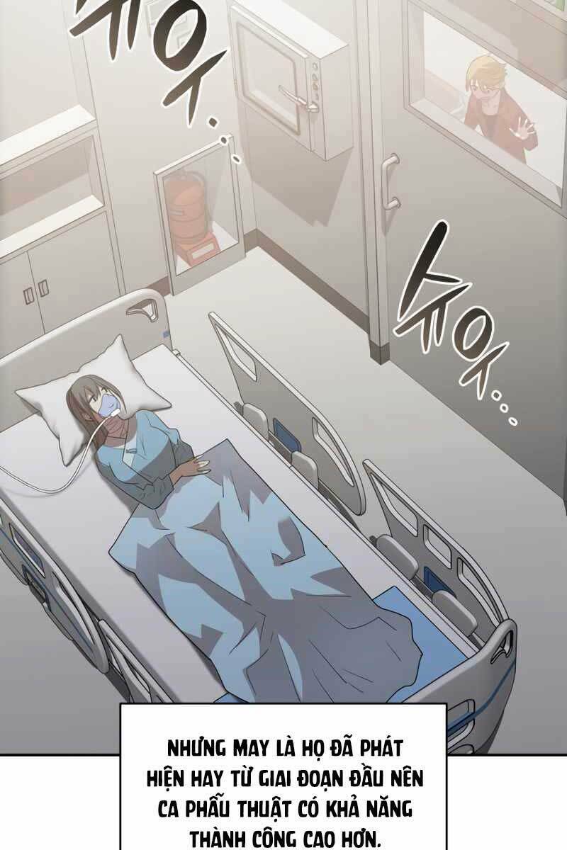 Tôi Là Lính Mới Chapter 125 - Trang 2