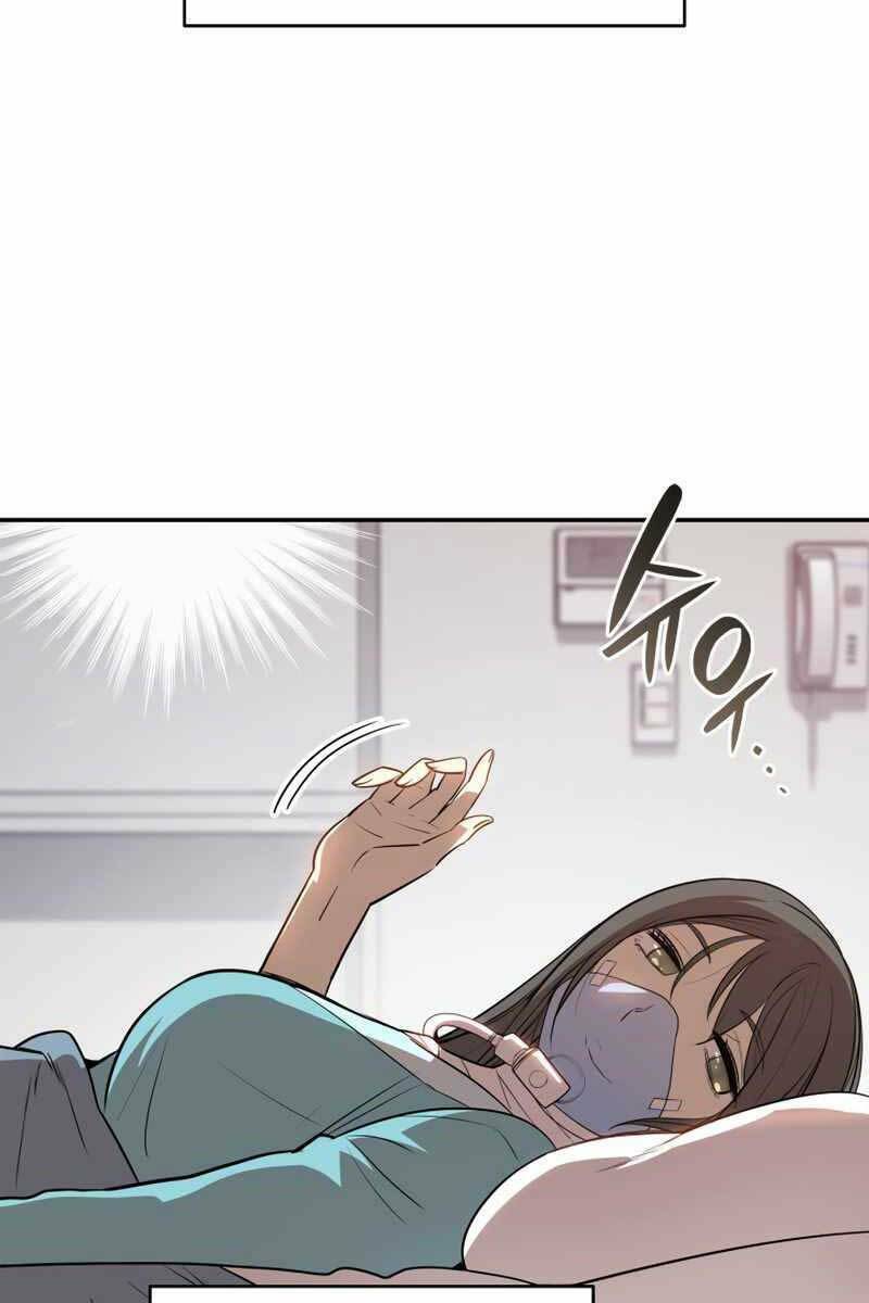 Tôi Là Lính Mới Chapter 125 - Trang 2