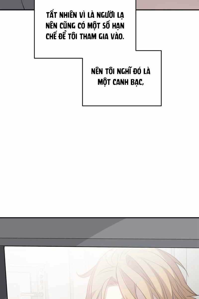 Tôi Là Lính Mới Chapter 125 - Trang 2