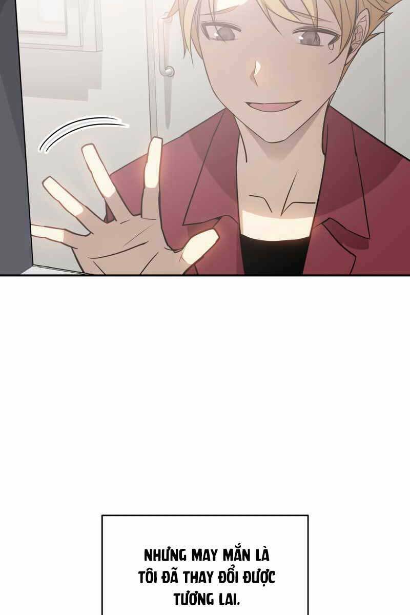 Tôi Là Lính Mới Chapter 125 - Trang 2