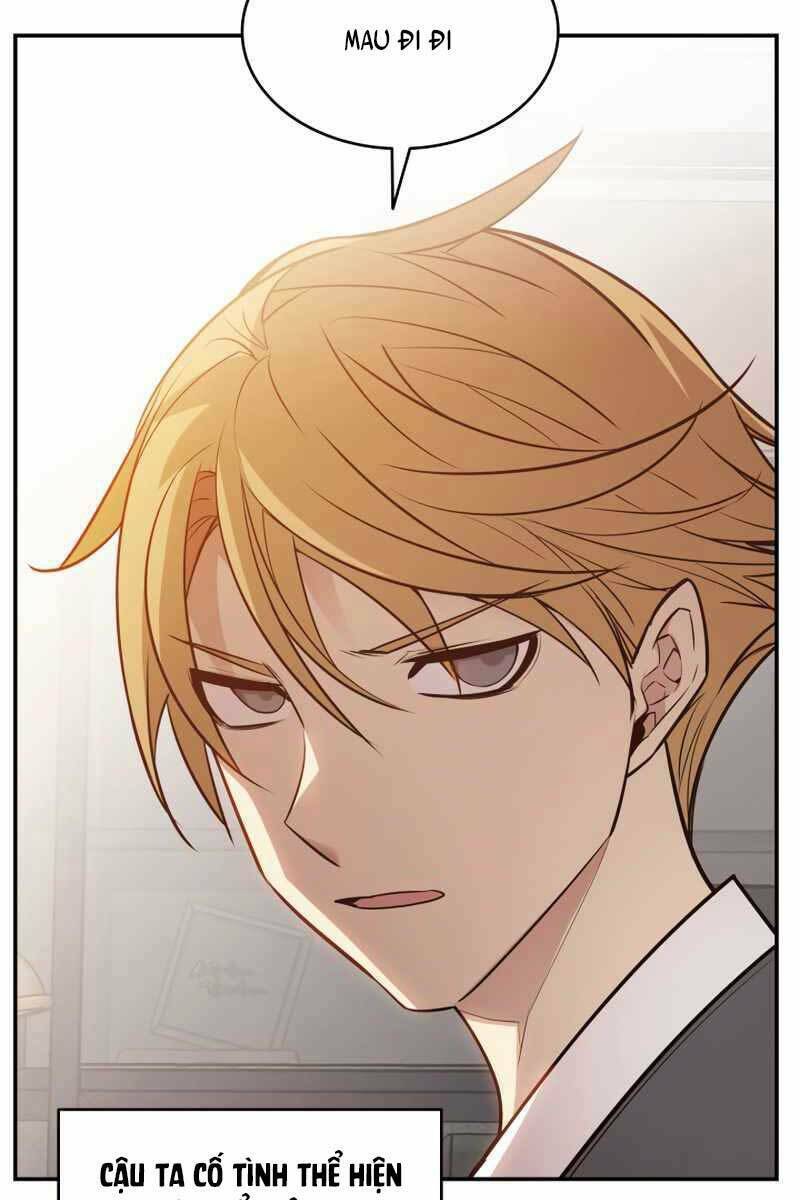 Tôi Là Lính Mới Chapter 125 - Trang 2