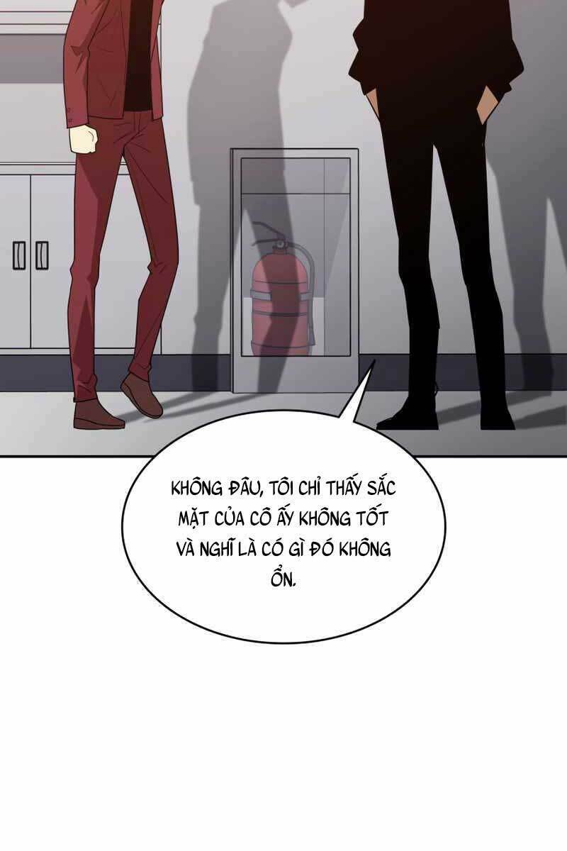 Tôi Là Lính Mới Chapter 125 - Trang 2