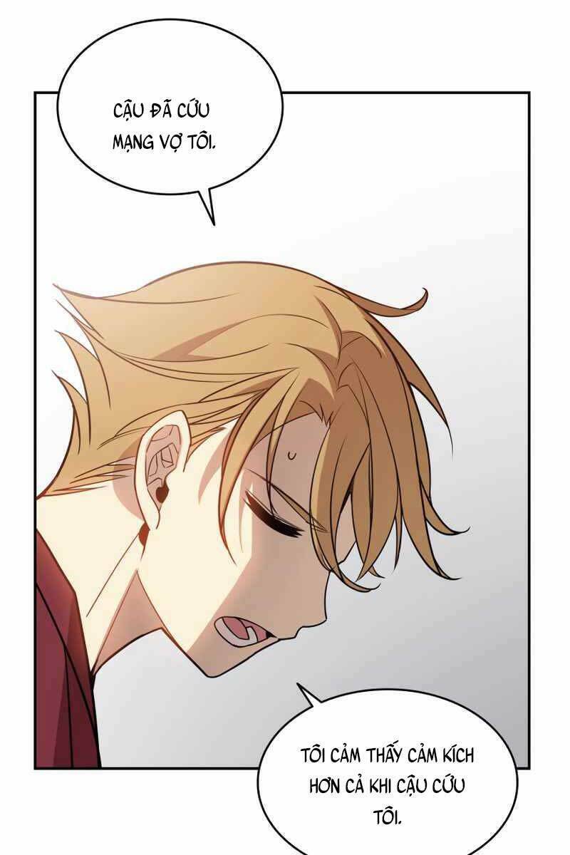 Tôi Là Lính Mới Chapter 125 - Trang 2