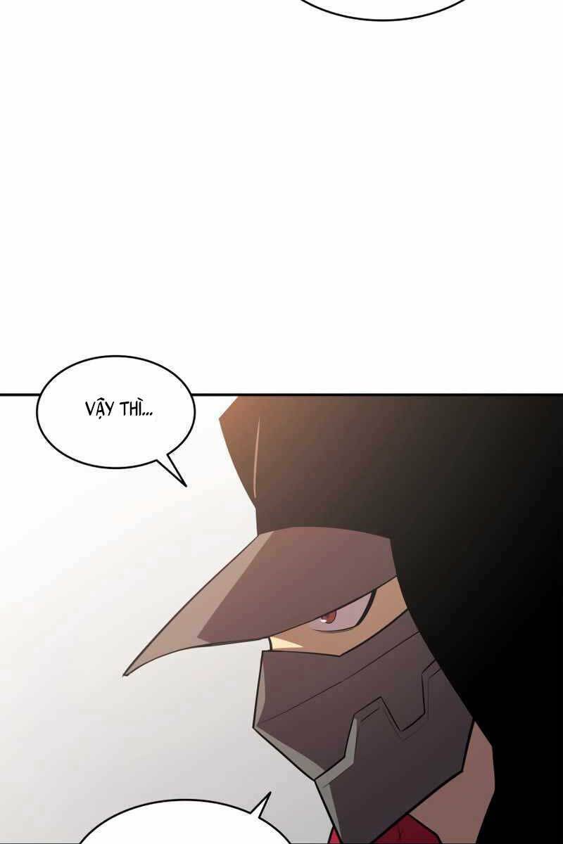 Tôi Là Lính Mới Chapter 125 - Trang 2