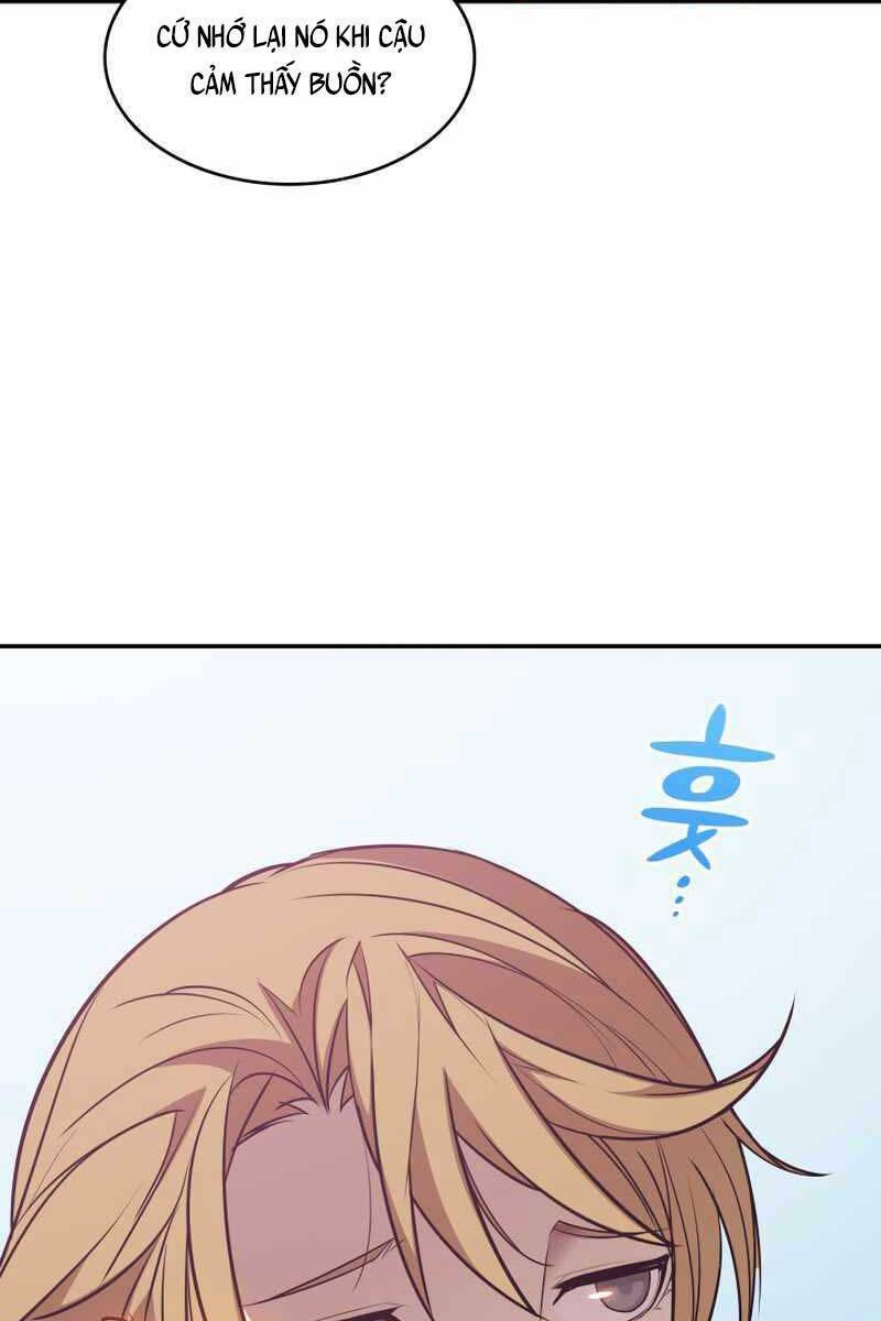 Tôi Là Lính Mới Chapter 125 - Trang 2