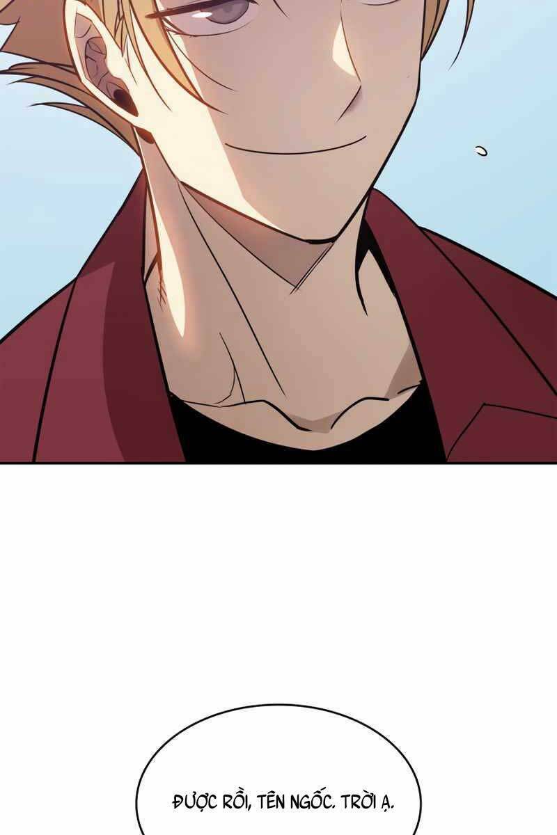 Tôi Là Lính Mới Chapter 125 - Trang 2