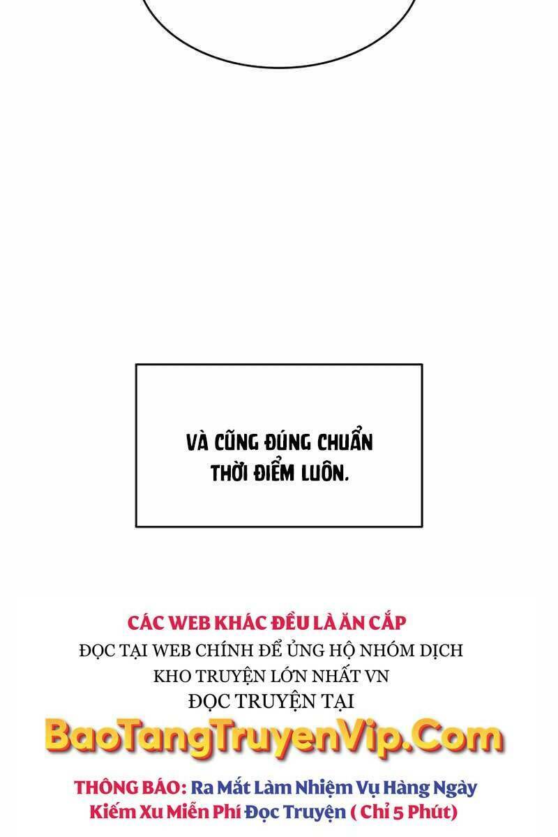 Tôi Là Lính Mới Chapter 125 - Trang 2